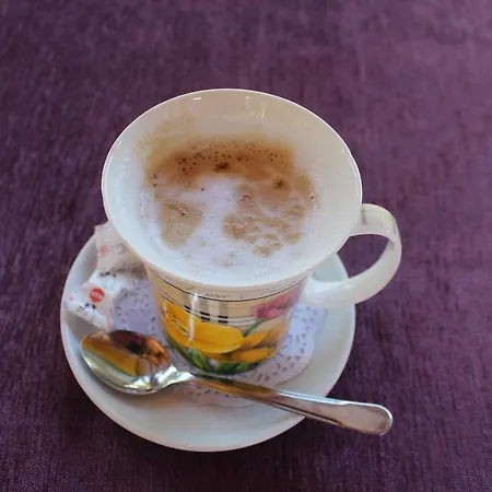 アパートホテル Club Sun Village 3*