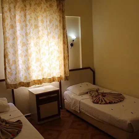 Aparthotel Club Sun Village