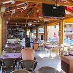 Club Sun Village Icmeler