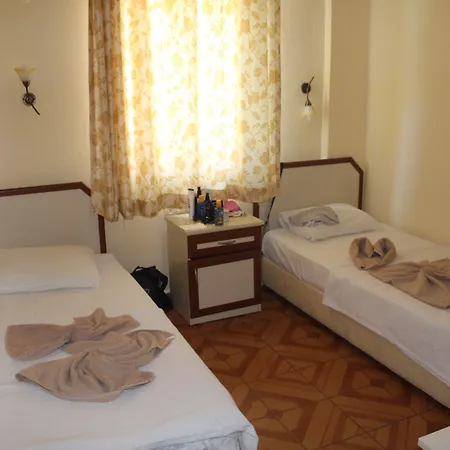 Club Sun Village Aparthotel