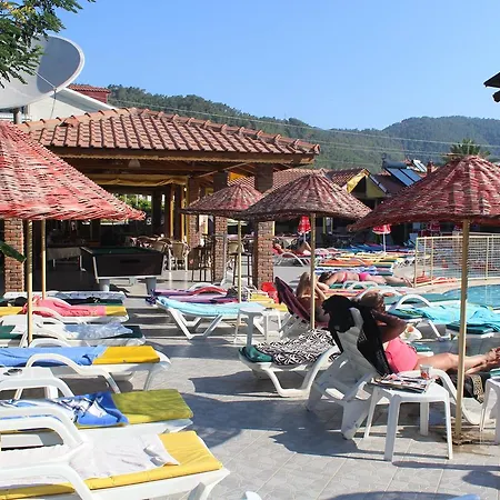 Club Sun Village