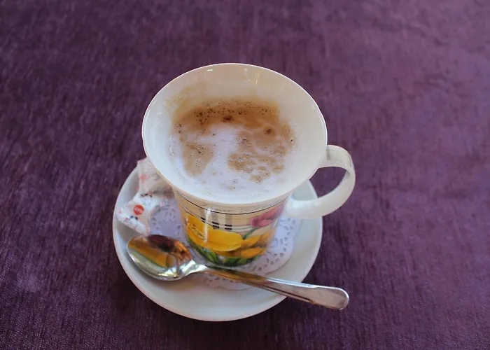 Aparthotel Club Sun Village 3*